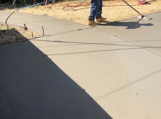 3725 N San Rafael Ave, Stockton, CA 95204