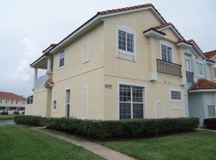1197 S Beach Cir, Kissimmee, FL 34746
