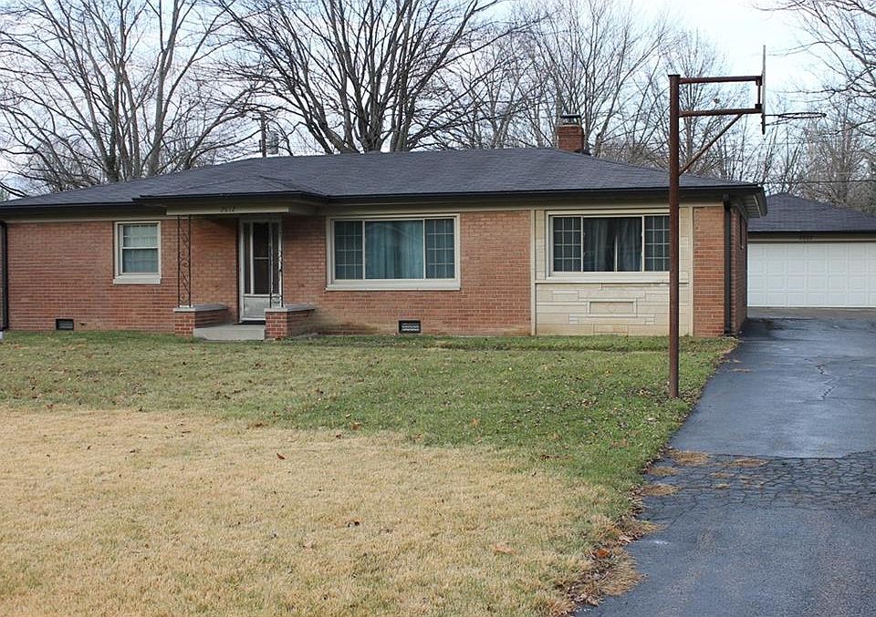 1st image of 2612 Lincoln Ln