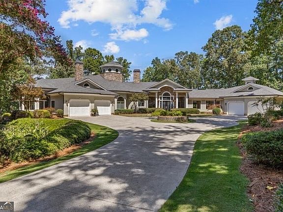 3rd image of 6686 Gaines Ferry Rd