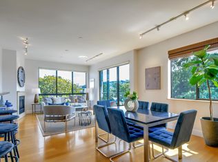 53 Wilder St UNIT 302, San Francisco, CA 94131