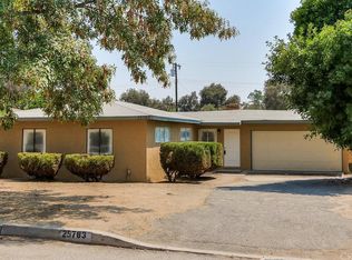 25783 E 27th St, San Bernardino, CA 92404