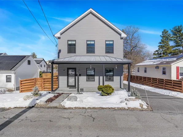 46 Union Street, Beacon, NY 12508