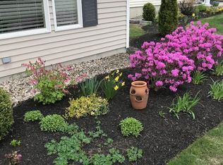 74 Macintosh Lane #74, Old Orchard Beach, ME 04064