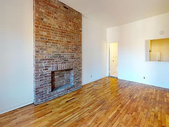 4th image of 342 E 87th St APT 1B