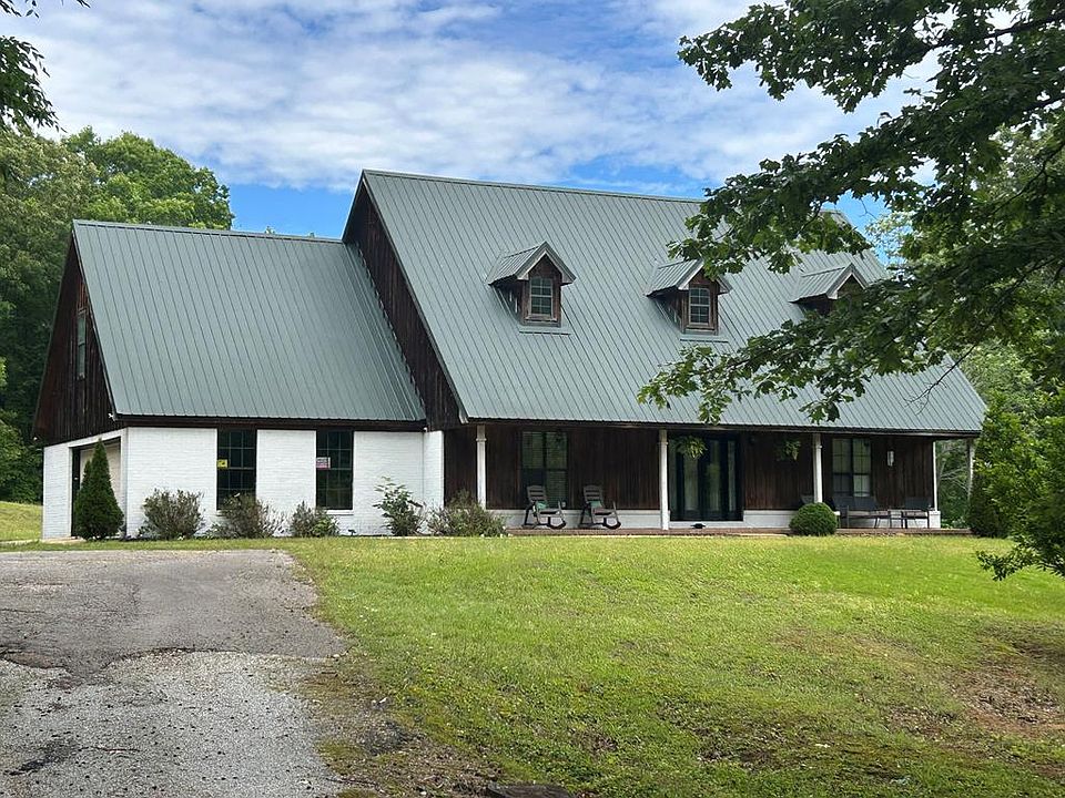 1st image of 81 County Road 279