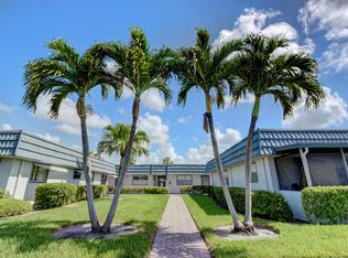 13 Waterford Cir #A, Delray Beach, FL 33446