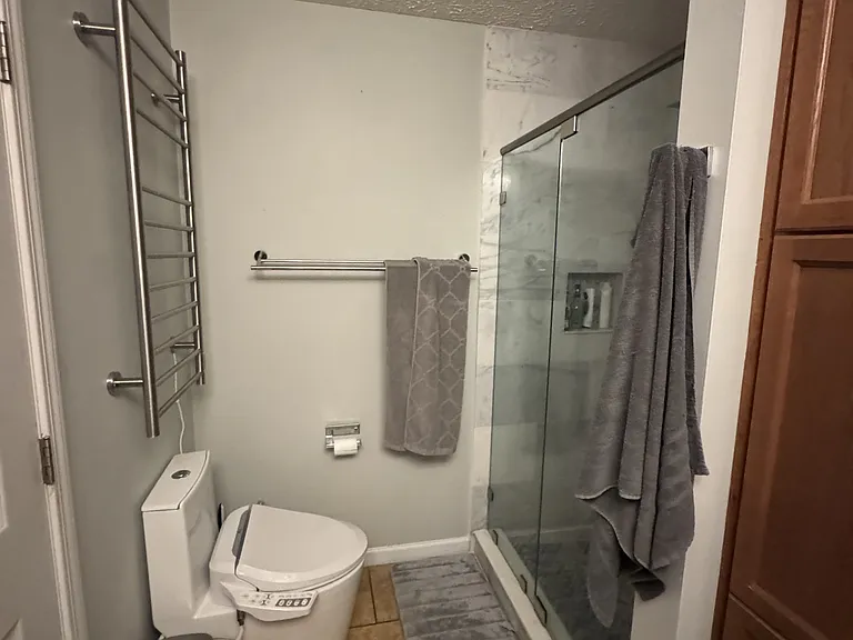 596 White Laurel Ln — Photo 8