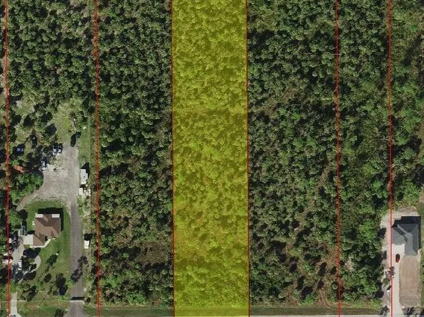 2827 38th Ave SE, Naples, FL 34117