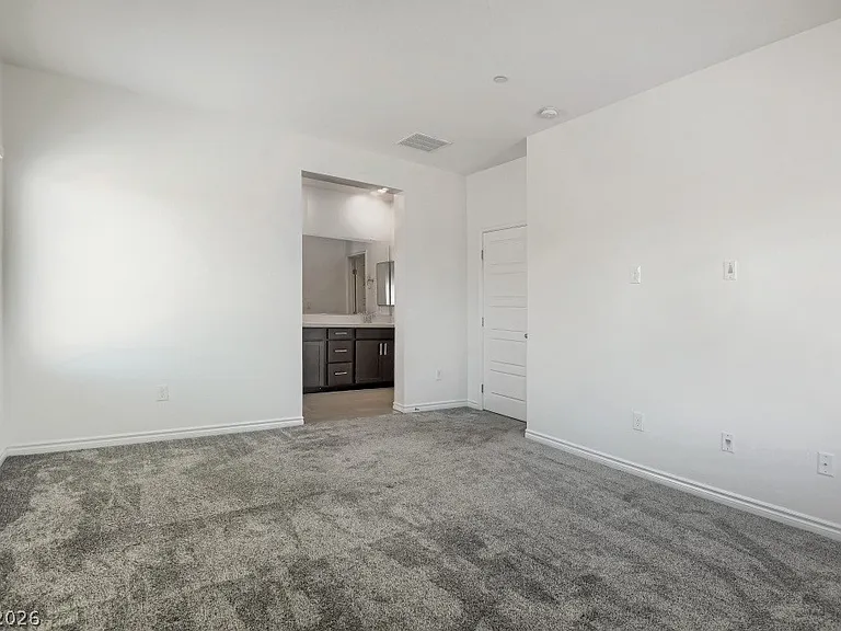 227 Callen Falls Ave #1923 — Photo 21