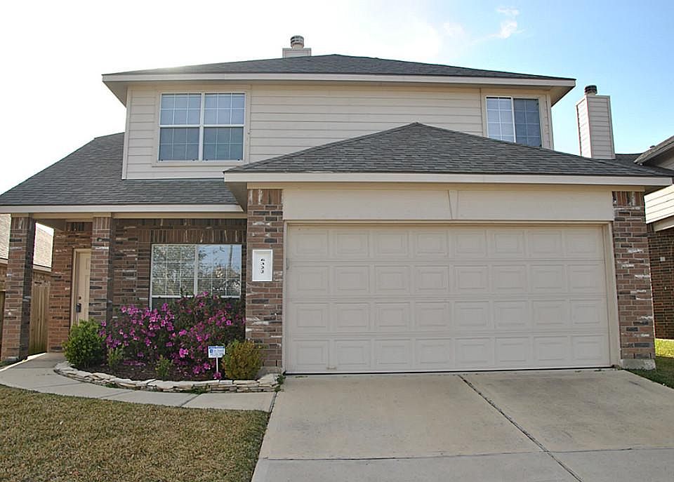 1st image of 6322 Applewood Forest Dr