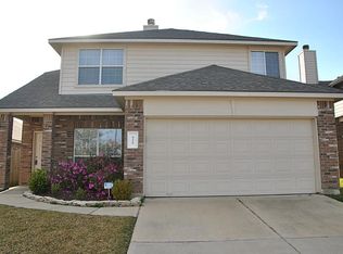 6322 Applewood Forest Dr, Katy, TX 77494