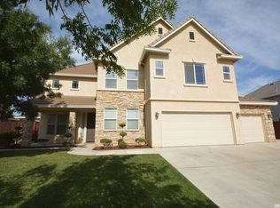 718 Lars Ct, Modesto, CA 95351