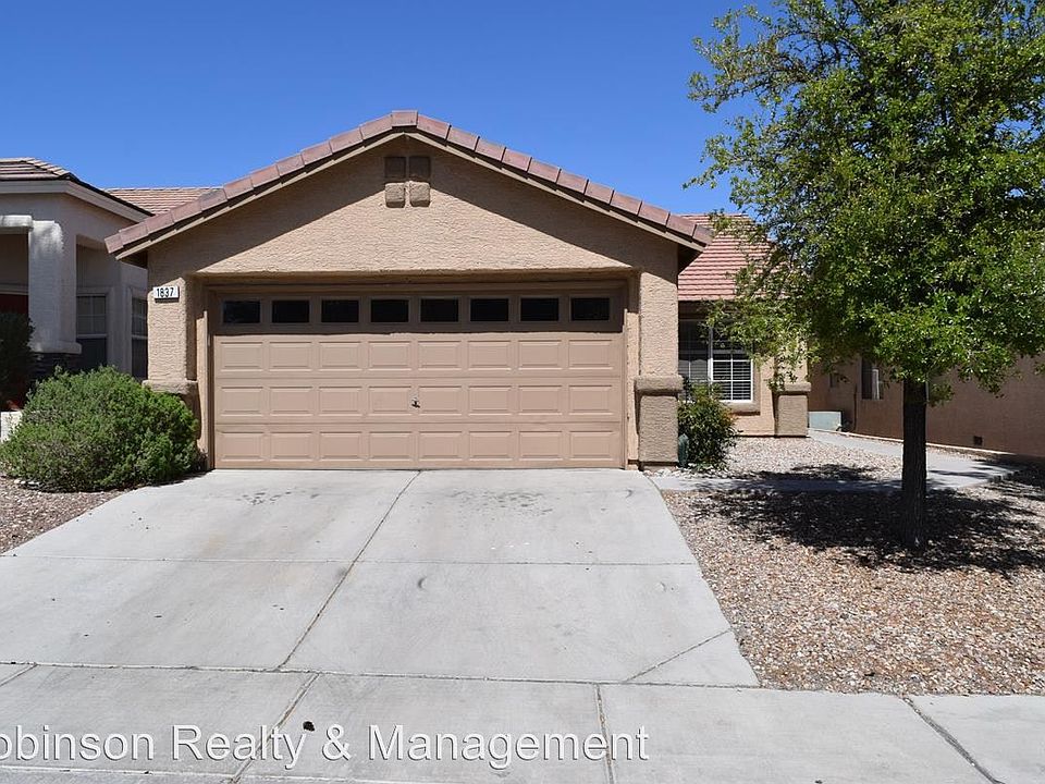1st image of 1837 Lyell Canyon Ln
