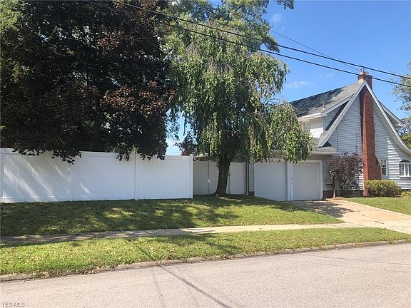 2nd image of 1608 Broad Blvd