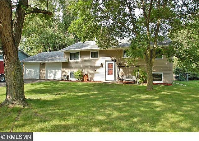 1st image of 7841 Newton Ave N