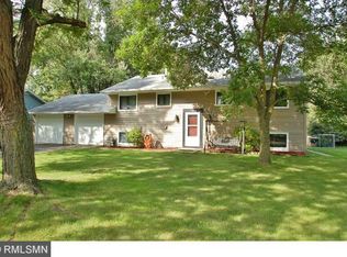 7841 Newton Ave N, Brooklyn Park, MN 55444