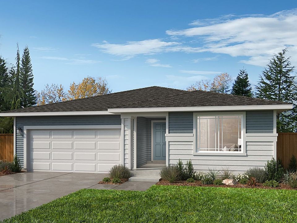 Exterior C