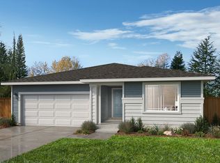 12424 SE 305th Pl, Auburn, WA 98092