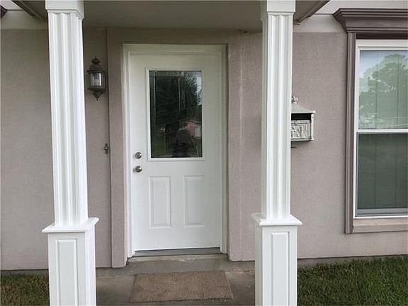 2nd image of 3777 E Loyola Dr
