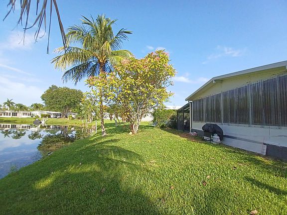 3rd image of 3522 NW 67th St #D033