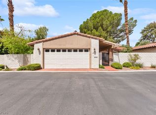 2400 Plaza Del Grande, Las Vegas, NV 89102