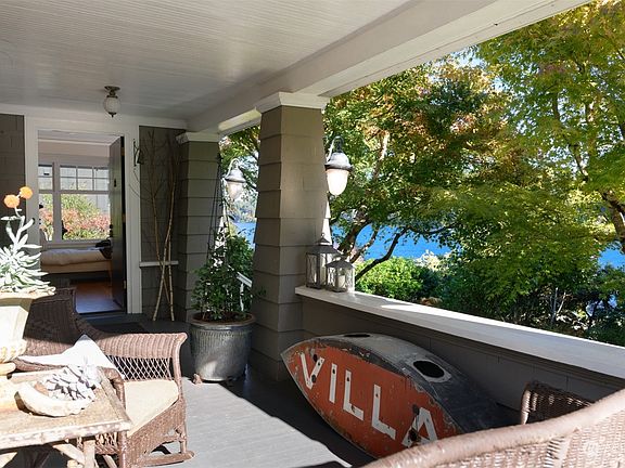 4th image of 5453 Lake Washington Boulevard S
