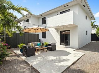 3079 NW 11th St #3065, Miami, FL 33125