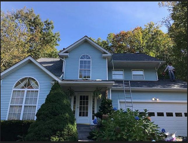 1st image of 2414 Harpoon Dr