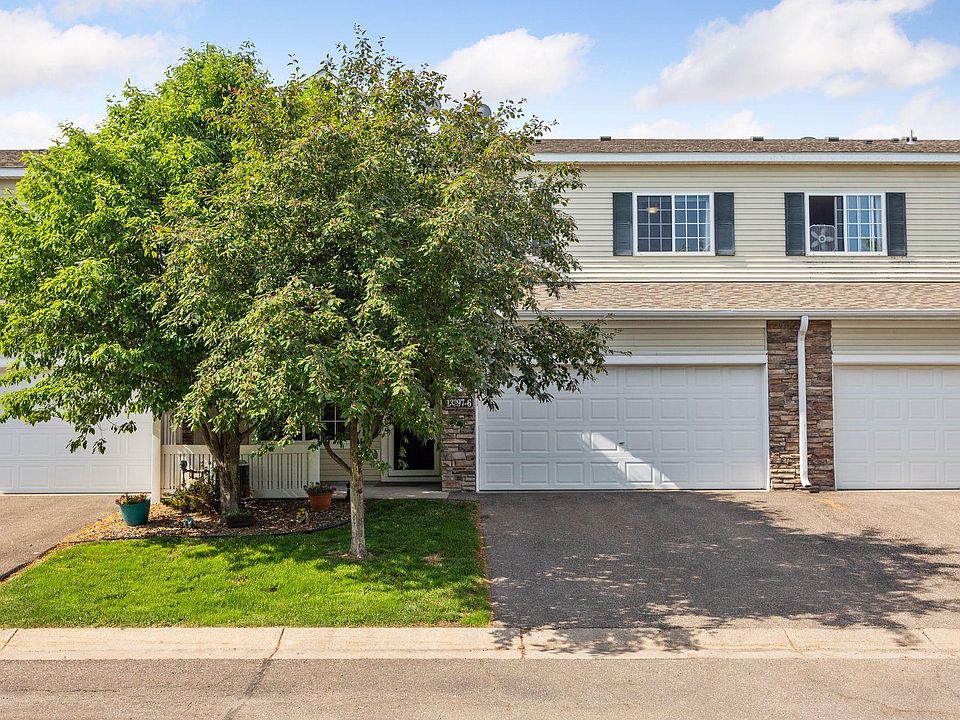 1st image of 13397 Europa Ct N Unit 6