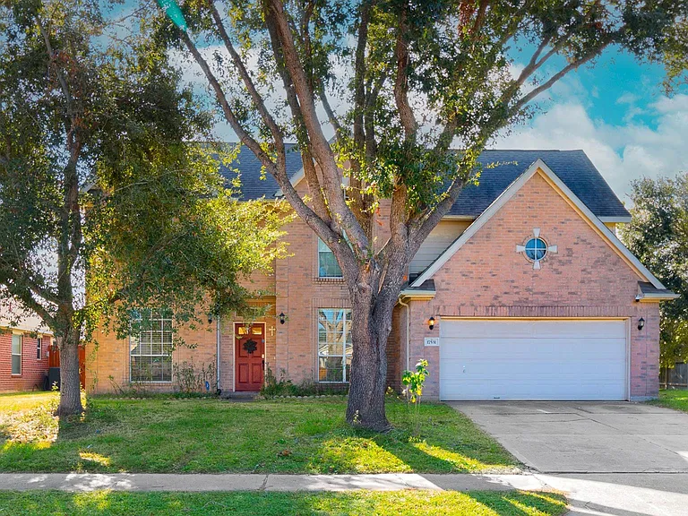 17531 Aspen Ridge Ct — Photo 36