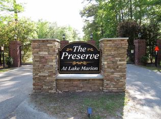 24 Red Cypress Lndg, Elloree, SC 29047