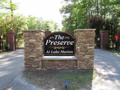 24 Red Cypress Lndg, Elloree, SC, 29047