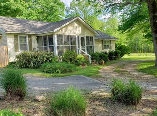 410 County Road 65, Killen, AL 35645