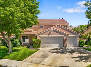 44752 Ranchwood Ave, Lancaster, CA 93536