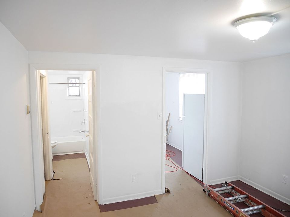 1128SMA Apartment Rentals Essex, MD Zillow