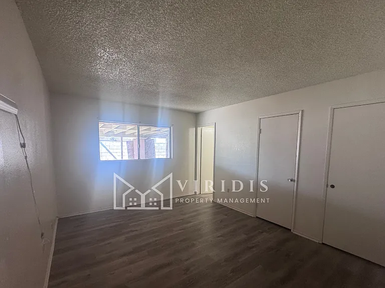 2203 Rounds St — Photo 4