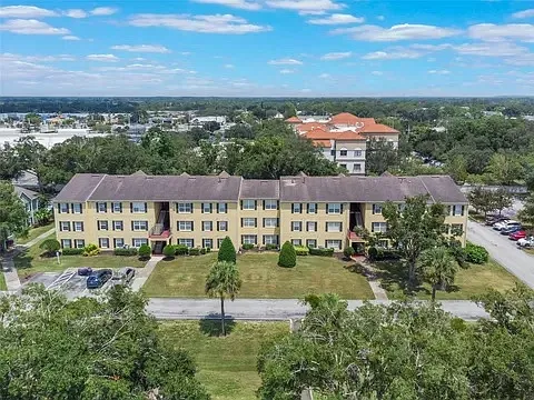 2019 Dixie Belle Dr #G — Photo 20