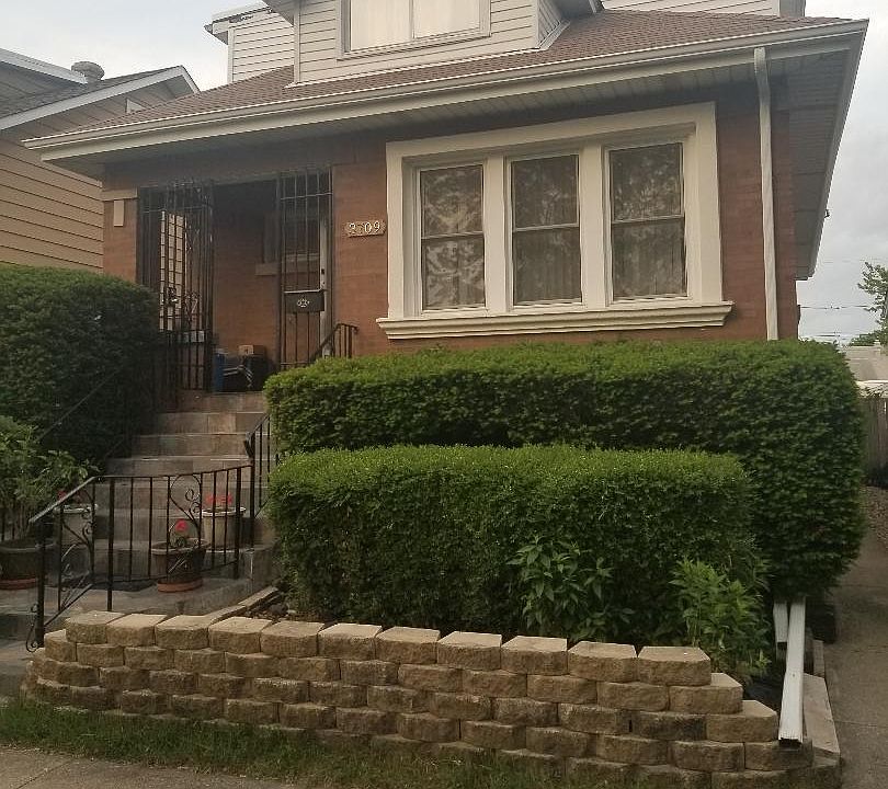 1st image of 3709 N Olcott Ave