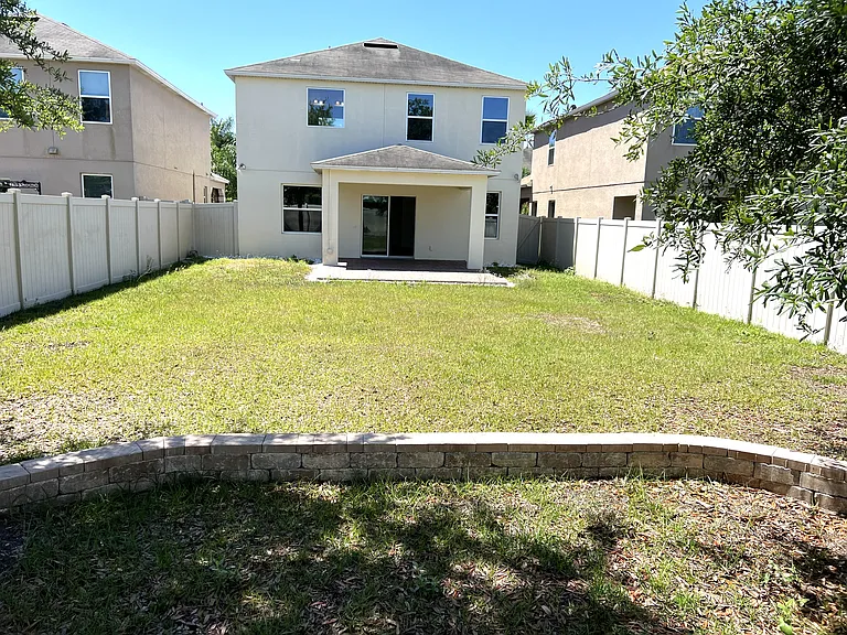 2654 San Simeon Way — Photo 11