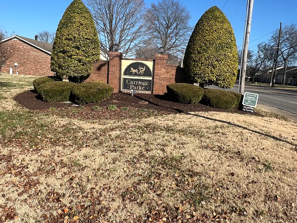 897 E Northfield Blvd #897