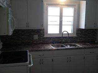 265 Springfield Ave, Rochester, NY 14609