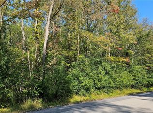 4829 Hundredmark Rd #9, Elba, NY 14058