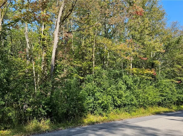 4829 Hundredmark Rd #9, Elba, NY 14058