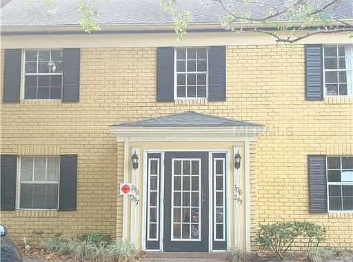 1st image of 299 Lewfield Cir