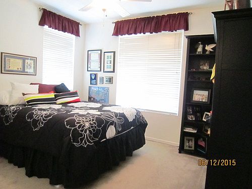 5th image of 4867 Monte Mar Dr