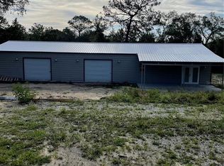 6444 Barclay Ave, Spring Hill, FL 34609