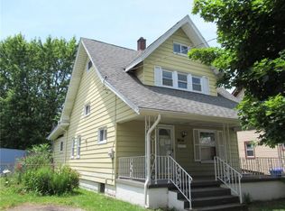 2054 Riverside Dr, Erie, PA 16510