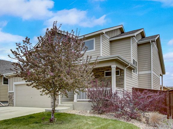 2nd image of 2115 Reliance Drive