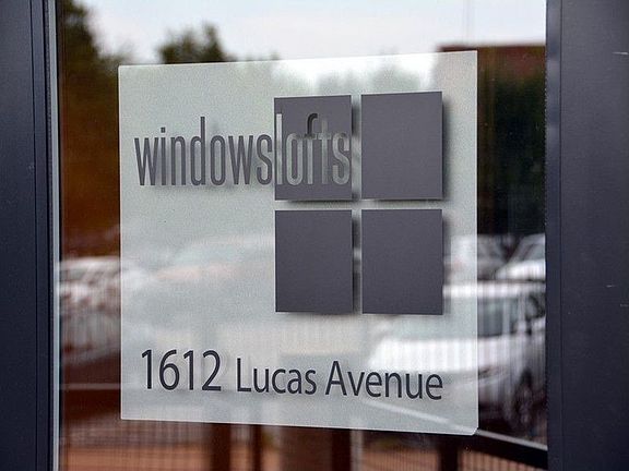 2nd image of 1612 Lucas Ave Unit 410
